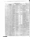 Dublin Weekly Nation Saturday 20 November 1897 Page 10