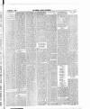 Dublin Weekly Nation Saturday 20 November 1897 Page 11