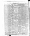 Dublin Weekly Nation Saturday 20 November 1897 Page 12