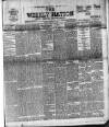 Dublin Weekly Nation Saturday 03 December 1898 Page 1