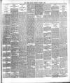 Dublin Weekly Nation Saturday 08 January 1898 Page 3