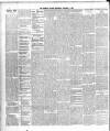 Dublin Weekly Nation Saturday 08 January 1898 Page 4