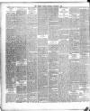 Dublin Weekly Nation Saturday 08 January 1898 Page 6