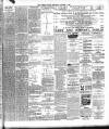 Dublin Weekly Nation Saturday 08 January 1898 Page 7