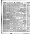 Dublin Weekly Nation Saturday 08 January 1898 Page 8