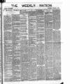 Dublin Weekly Nation Saturday 08 January 1898 Page 9