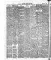 Dublin Weekly Nation Saturday 08 January 1898 Page 10