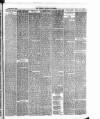 Dublin Weekly Nation Saturday 08 January 1898 Page 11