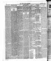 Dublin Weekly Nation Saturday 08 January 1898 Page 12