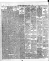 Dublin Weekly Nation Saturday 15 January 1898 Page 2