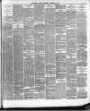 Dublin Weekly Nation Saturday 15 January 1898 Page 3