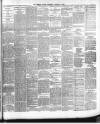 Dublin Weekly Nation Saturday 15 January 1898 Page 5