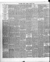 Dublin Weekly Nation Saturday 15 January 1898 Page 6