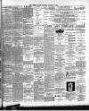 Dublin Weekly Nation Saturday 15 January 1898 Page 7