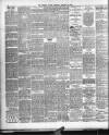 Dublin Weekly Nation Saturday 15 January 1898 Page 8