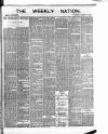 Dublin Weekly Nation Saturday 15 January 1898 Page 9