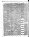 Dublin Weekly Nation Saturday 15 January 1898 Page 10