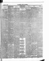 Dublin Weekly Nation Saturday 15 January 1898 Page 11