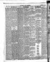 Dublin Weekly Nation Saturday 15 January 1898 Page 12