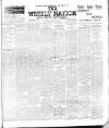 Dublin Weekly Nation Saturday 29 January 1898 Page 1