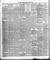 Dublin Weekly Nation Saturday 29 January 1898 Page 2