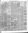 Dublin Weekly Nation Saturday 29 January 1898 Page 3