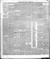 Dublin Weekly Nation Saturday 29 January 1898 Page 4