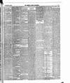 Dublin Weekly Nation Saturday 29 January 1898 Page 11