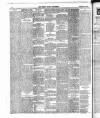 Dublin Weekly Nation Saturday 29 January 1898 Page 12