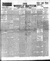 Dublin Weekly Nation Saturday 05 February 1898 Page 1