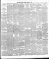 Dublin Weekly Nation Saturday 05 February 1898 Page 3