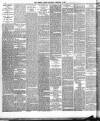 Dublin Weekly Nation Saturday 05 February 1898 Page 6