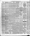 Dublin Weekly Nation Saturday 05 February 1898 Page 8