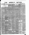 Dublin Weekly Nation Saturday 05 February 1898 Page 9