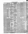 Dublin Weekly Nation Saturday 05 February 1898 Page 12