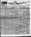 Dublin Weekly Nation Saturday 12 February 1898 Page 1