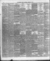 Dublin Weekly Nation Saturday 12 February 1898 Page 2