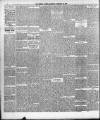 Dublin Weekly Nation Saturday 12 February 1898 Page 4