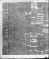 Dublin Weekly Nation Saturday 12 February 1898 Page 6