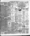 Dublin Weekly Nation Saturday 12 February 1898 Page 7