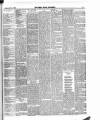 Dublin Weekly Nation Saturday 12 February 1898 Page 11