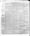 Dublin Weekly Nation Saturday 26 February 1898 Page 4