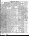 Dublin Weekly Nation Saturday 26 February 1898 Page 7