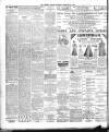 Dublin Weekly Nation Saturday 26 February 1898 Page 8