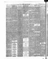 Dublin Weekly Nation Saturday 26 February 1898 Page 10