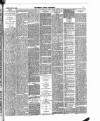 Dublin Weekly Nation Saturday 26 February 1898 Page 11