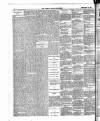 Dublin Weekly Nation Saturday 26 February 1898 Page 12