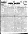 Dublin Weekly Nation Saturday 05 March 1898 Page 1