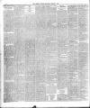 Dublin Weekly Nation Saturday 05 March 1898 Page 2