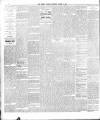 Dublin Weekly Nation Saturday 05 March 1898 Page 4